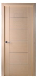 PINTU ENGINEERING
